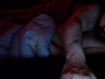 cherryxxfun  02-10-2021